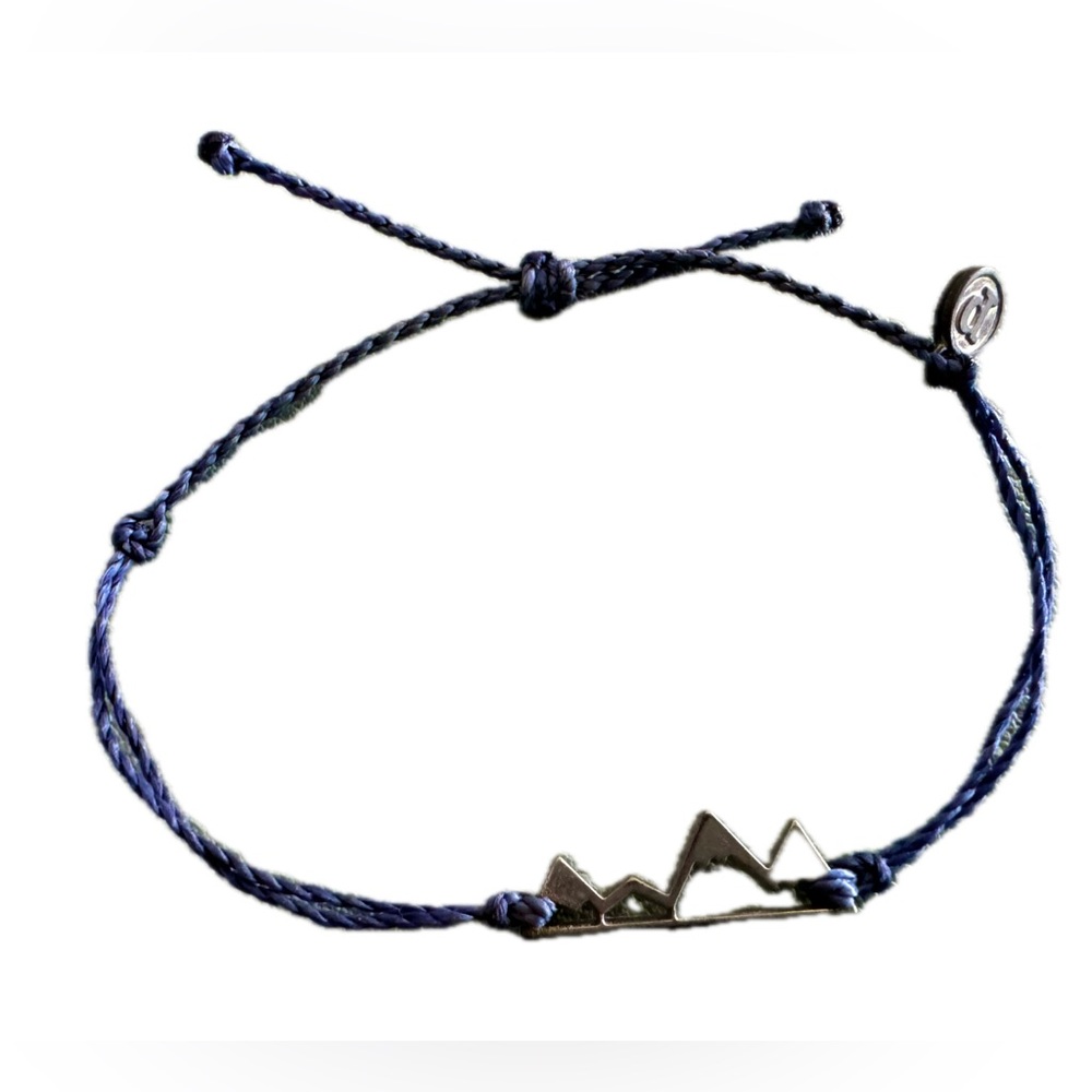 Pura Vida Bracelet